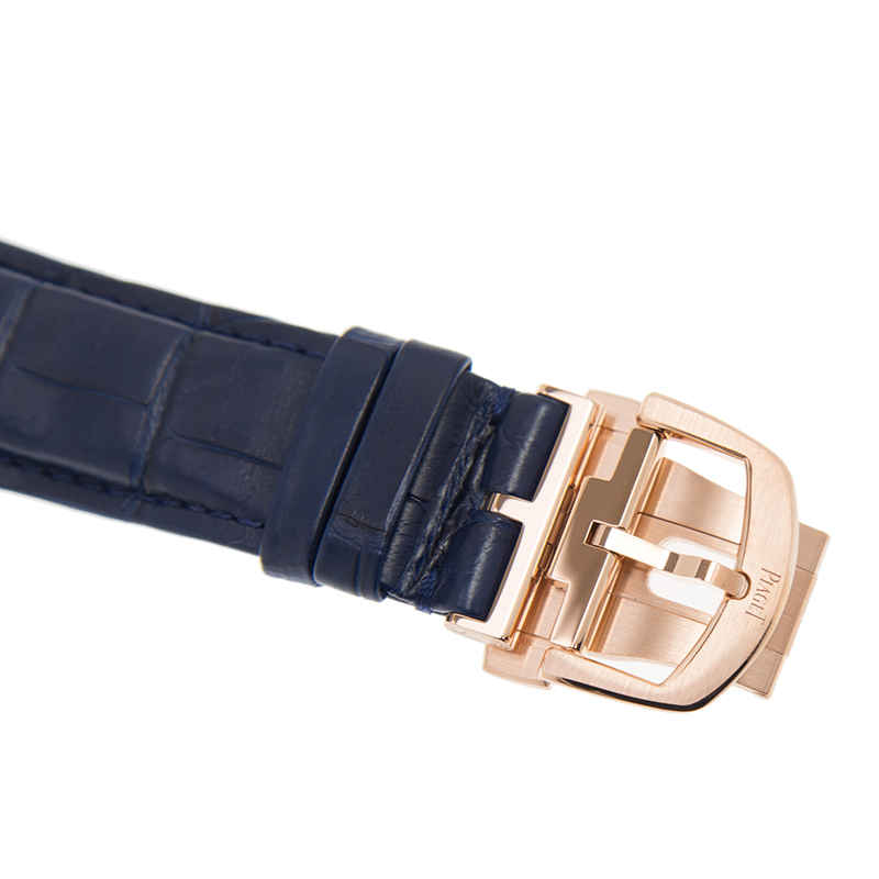 Piaget G0A43010 4