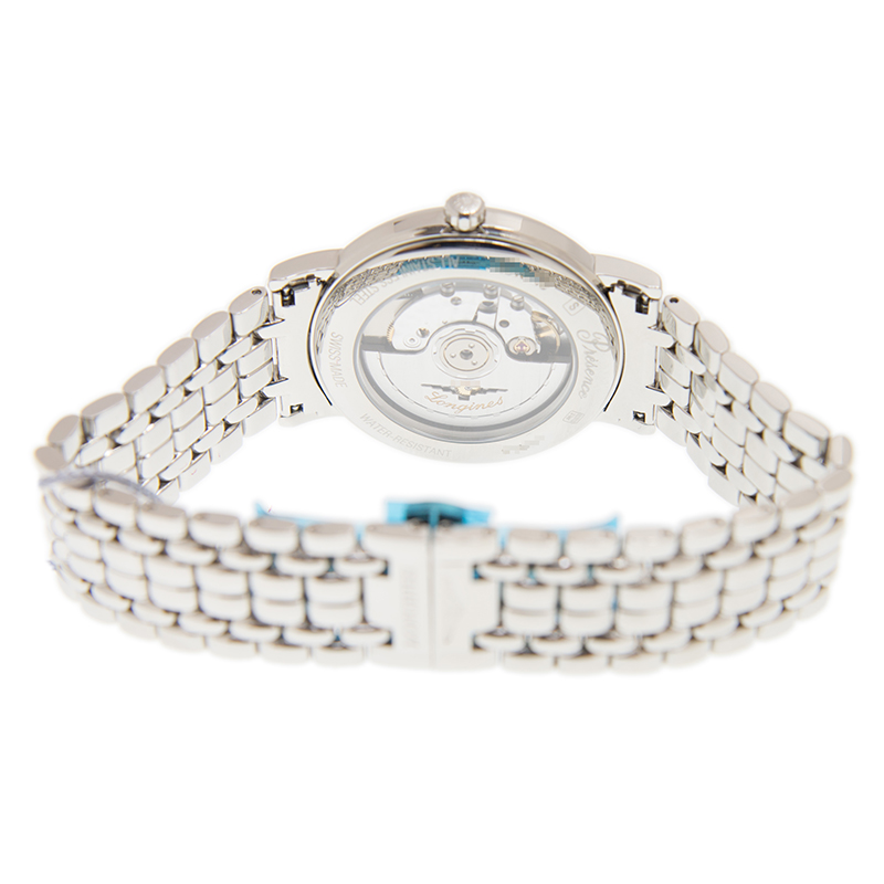 Longines L4.921.4.92.6 4
