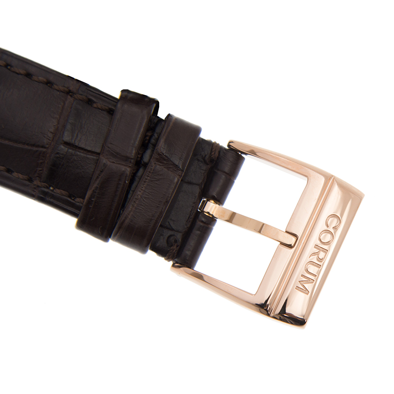 Corum 313.150.55/0002 FK02 4