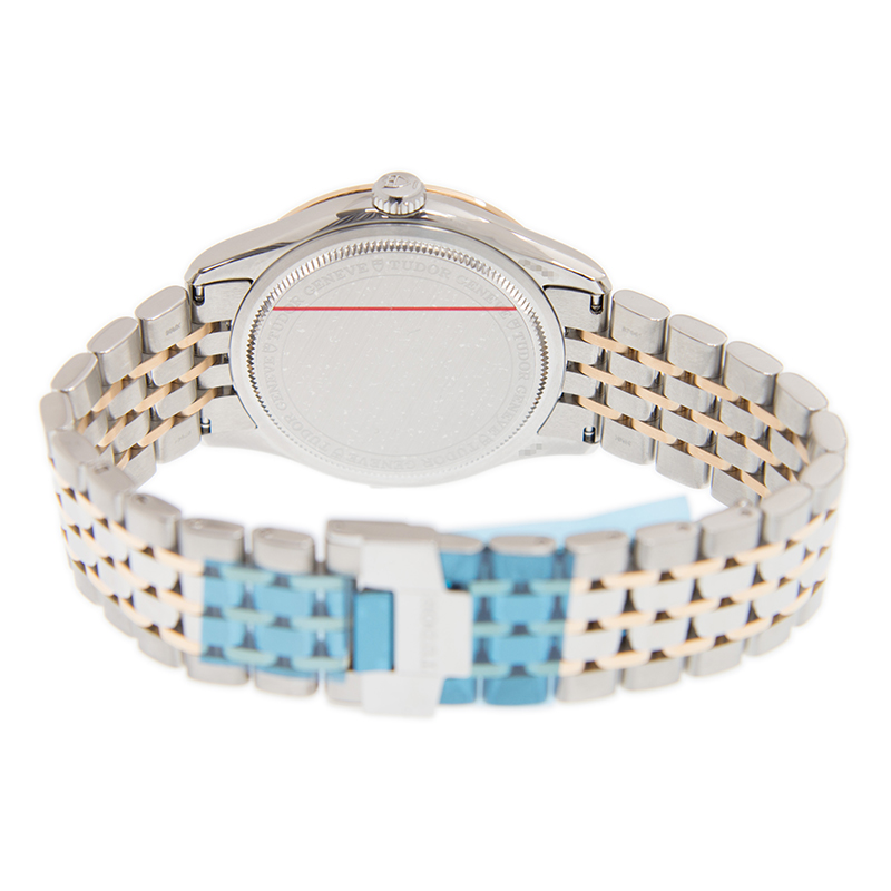 Tudor 91551-67051-BK 4