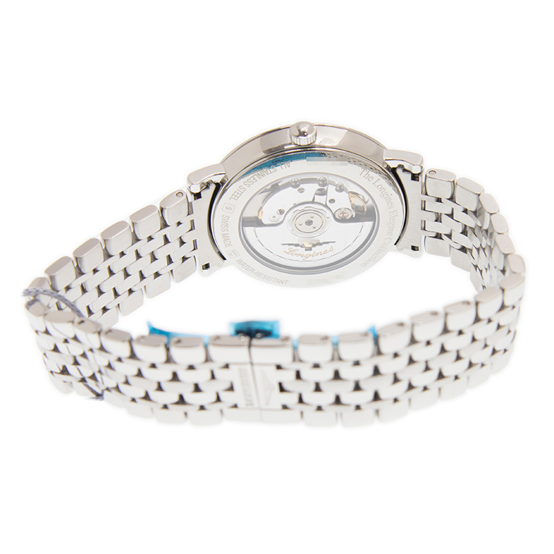 Longines L4.910.4.92.6 4