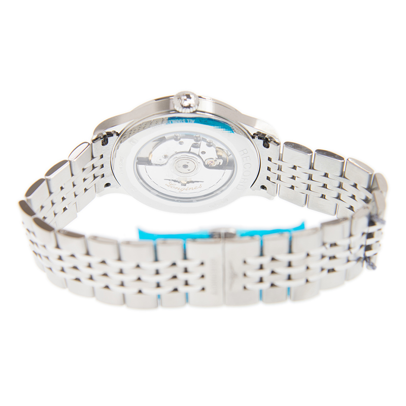 Longines L2.820.4.11.6 4