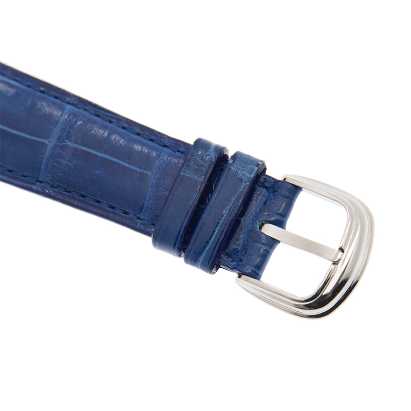 Franck Muller 7851 SC COL DRM (AC) - BLUE 4