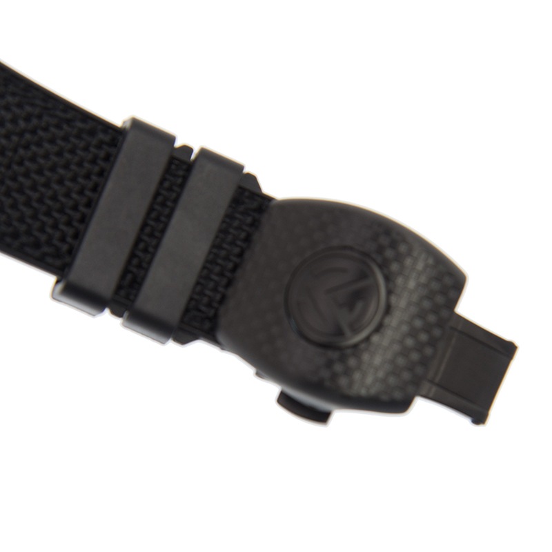 Franck Muller V45SCDTBLACKPXL(ACNRBRNR) 4