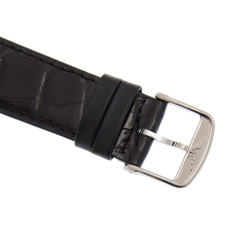 Longines L4.910.4.57.2 4