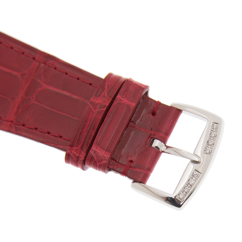 Franck Muller 6000 H SC DT COL DRM R D (OG) 4