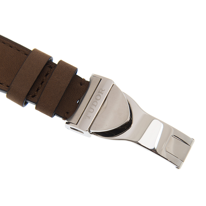 Tudor 79030N-LS 4