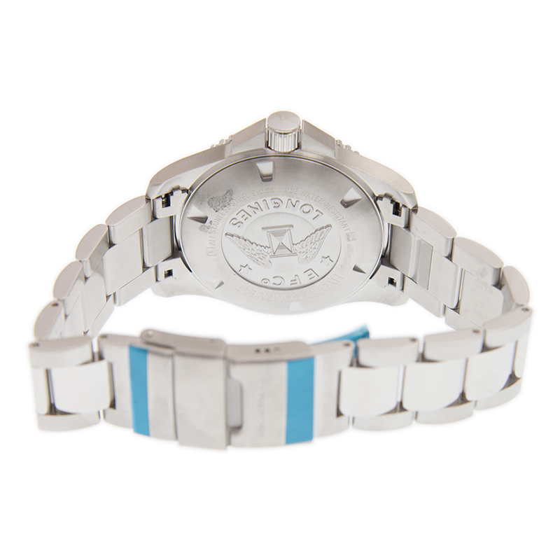 Longines L3.782.4.96.6 4