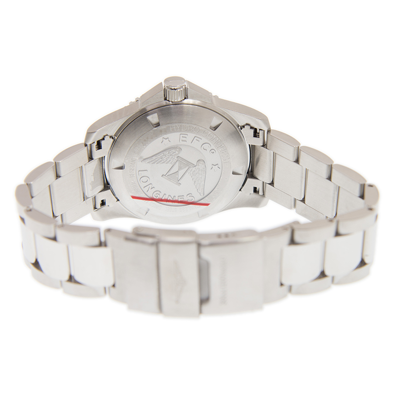 Longines L3.781.4.96.6 4
