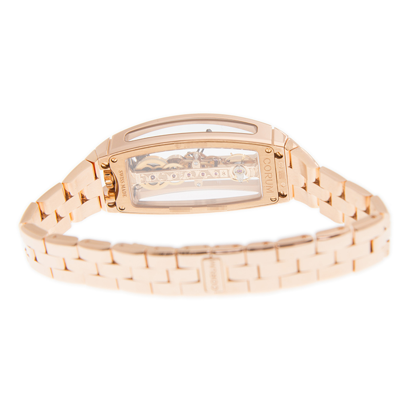 Corum 113.101.55/V880 0000 4