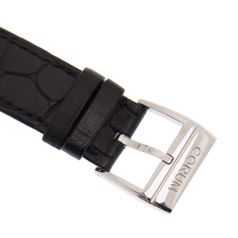 Corum 113.151.69/0001 FN01 4