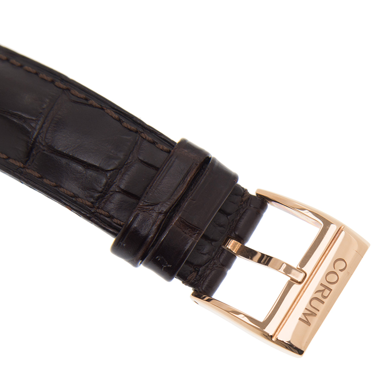 Corum 113.265.55/0002 DP55R  4
