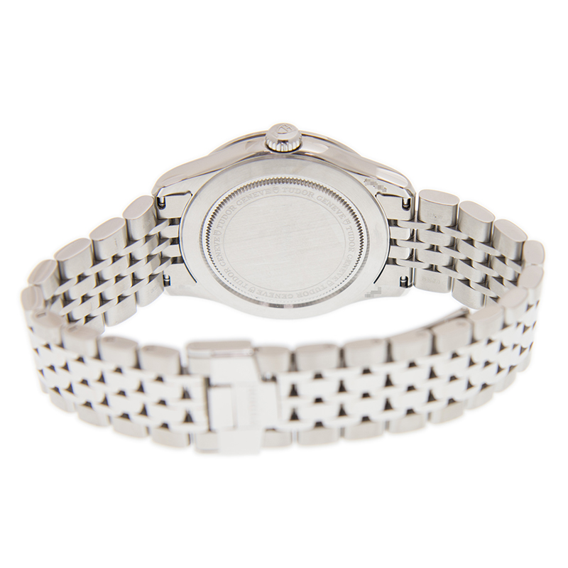Tudor 91450-67030-SV  4