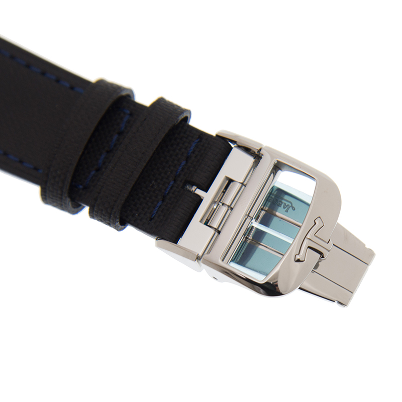 Jaeger-Lecoultre Q141848J 4