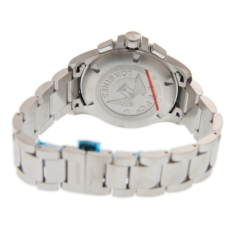 Longines L3.717.4.76.6  4