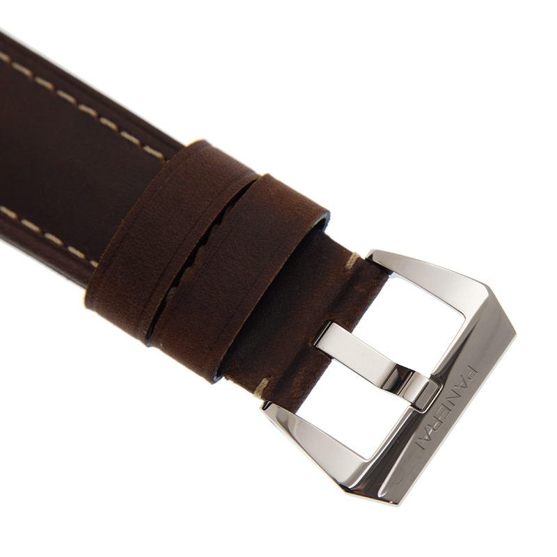 Panerai PAM00795 4
