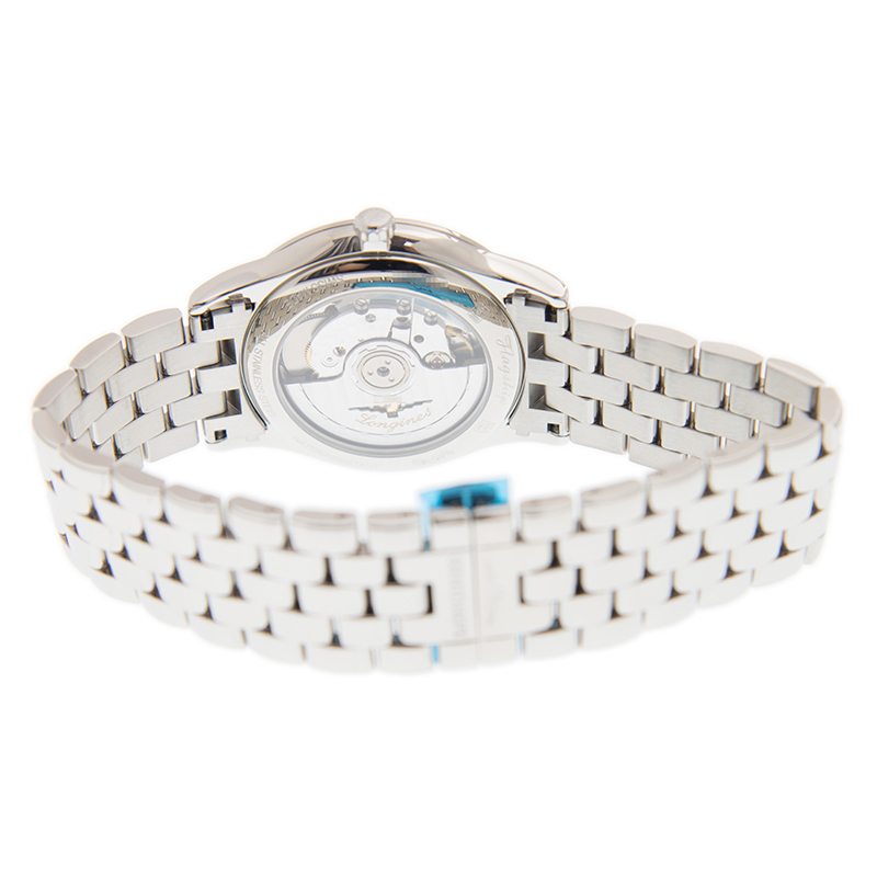 Longines L4.974.4.72.6 4