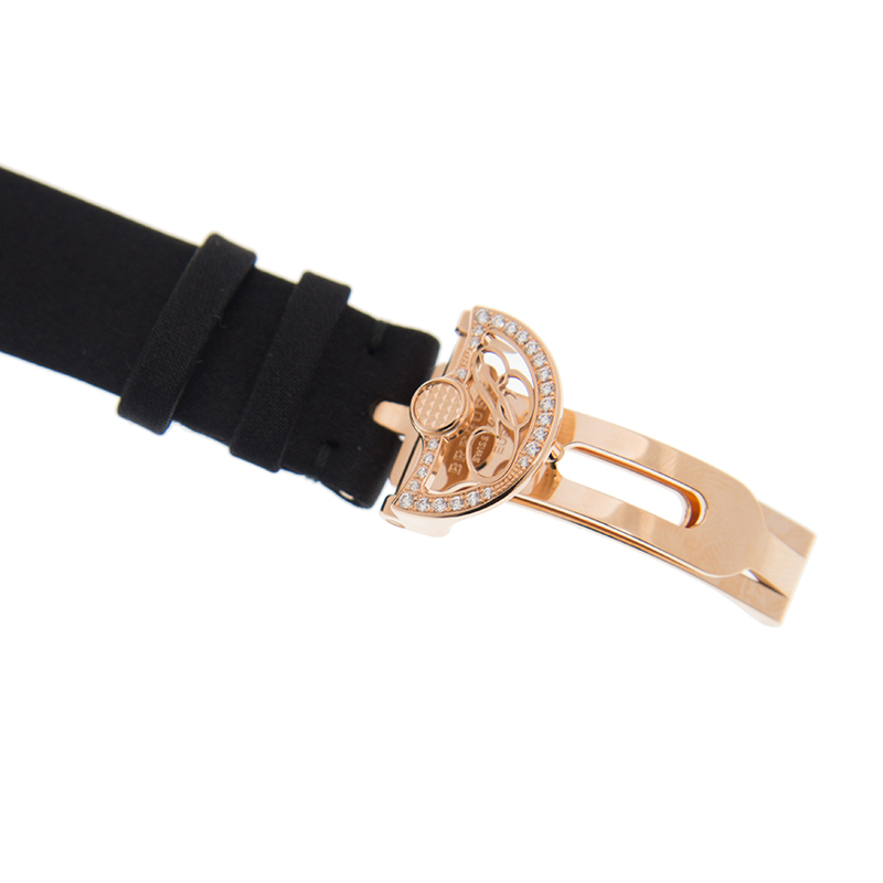 Breguet 8908BR/5T/864/D00D 4