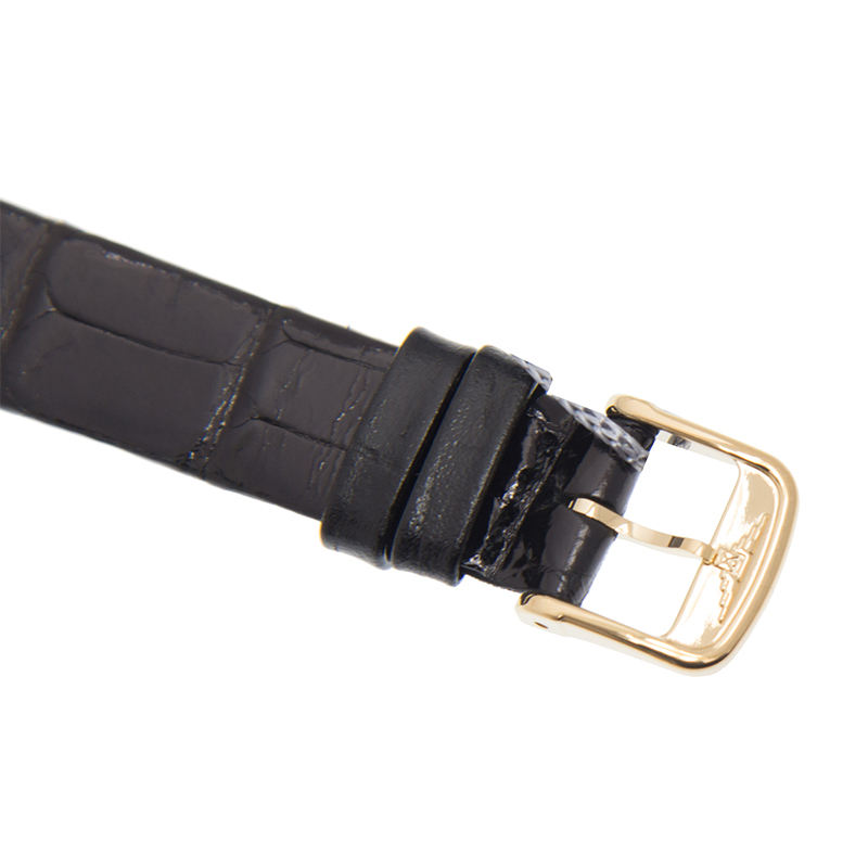 Longines L4.205.2.32.2 4