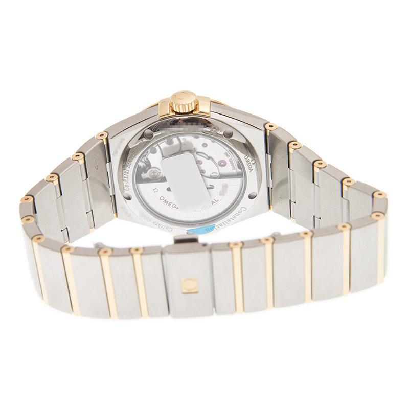 Omega 123.20.38.21.08.002 4