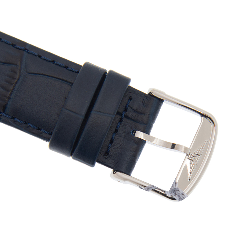 Longines L4.921.4.92.2 4