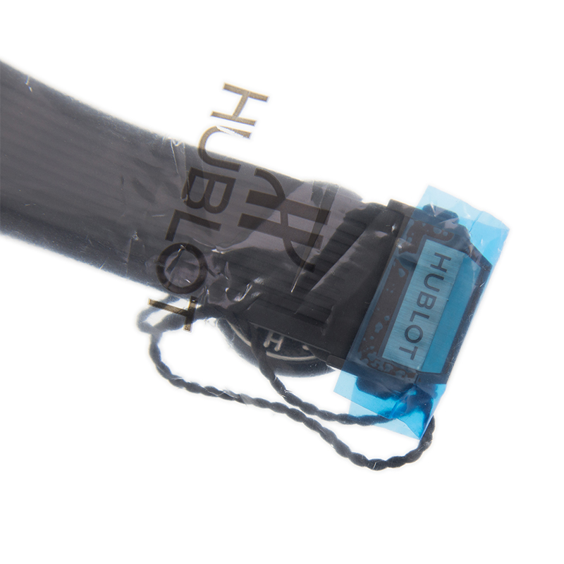 Hublot 414.OI.1123.RX 4