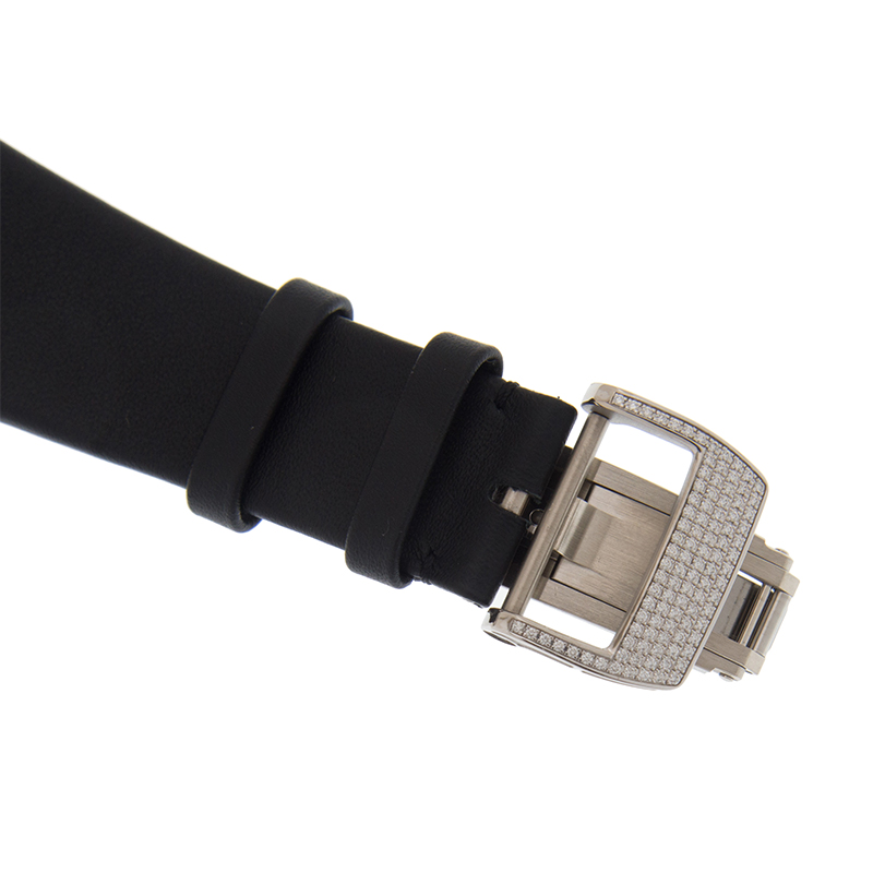 Richard Mille RM26-01 4
