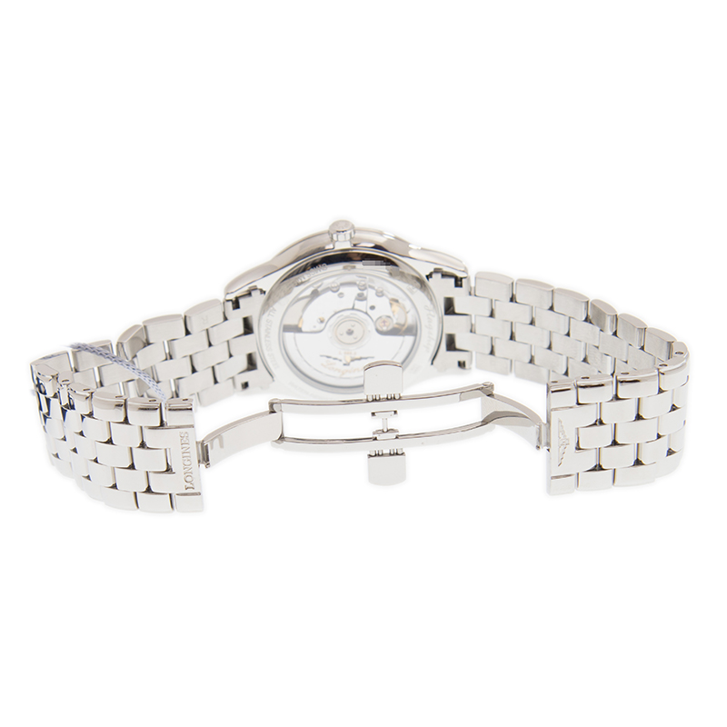 Longines L4.974.4.96.6 4