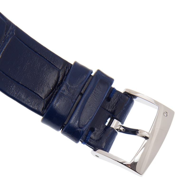 Piaget G0A42163 4