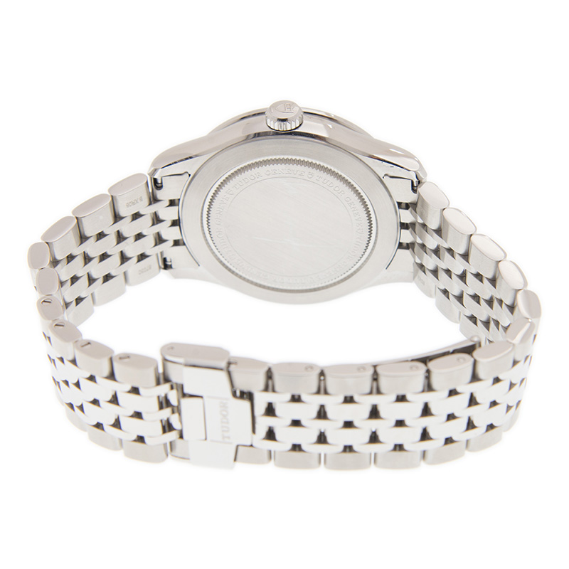 Tudor 91450-67030-WT 4