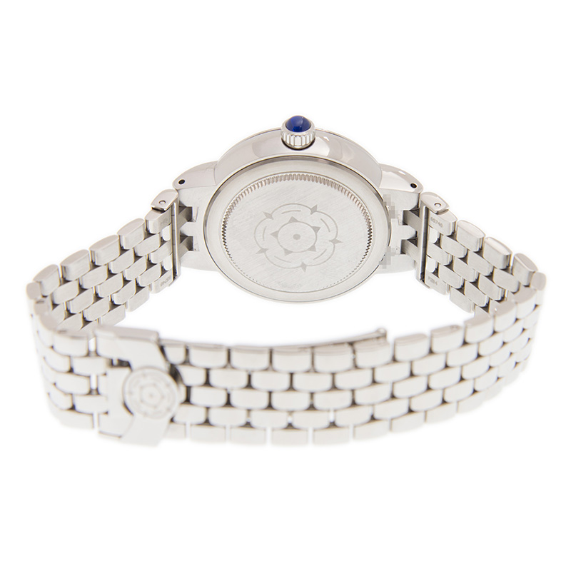 Tudor 35500-65740-WT 4