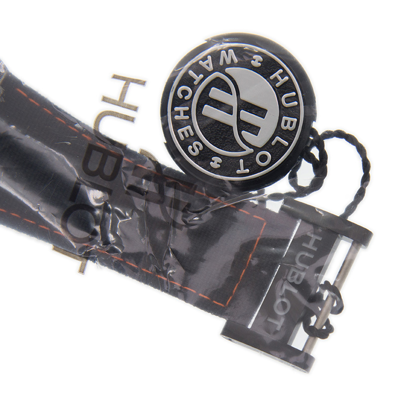 Hublot 411.YT.1199.NR.BBE18 4