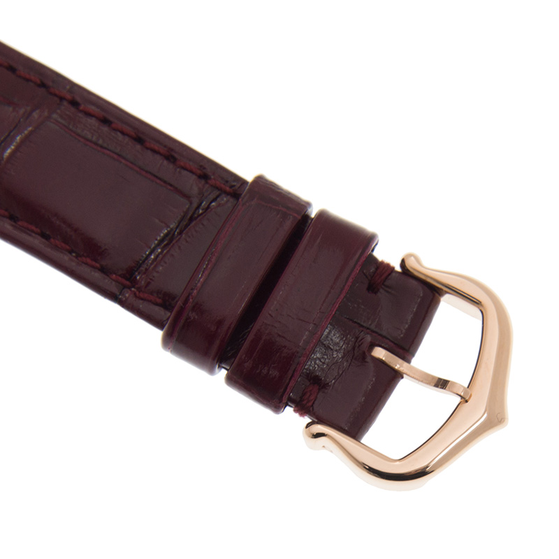 Cartier WJBB0033 4
