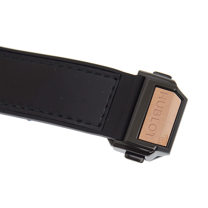 Hublot 465.OS.1118.VR.1704.MXM18 4