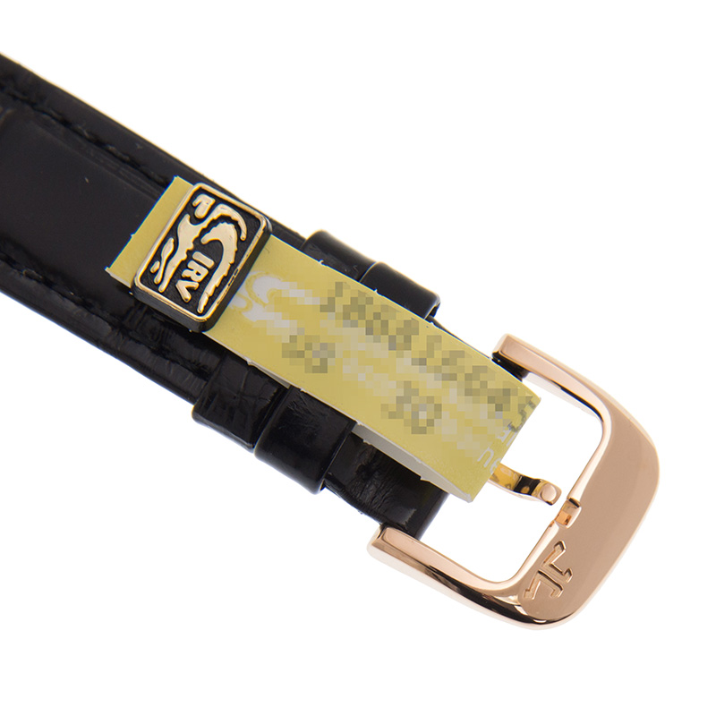 Jaeger-Lecoultre Q3472530 4