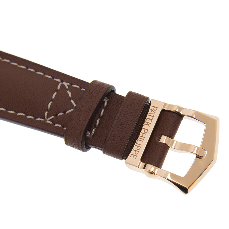 Patek Philippe 7234R-001 4