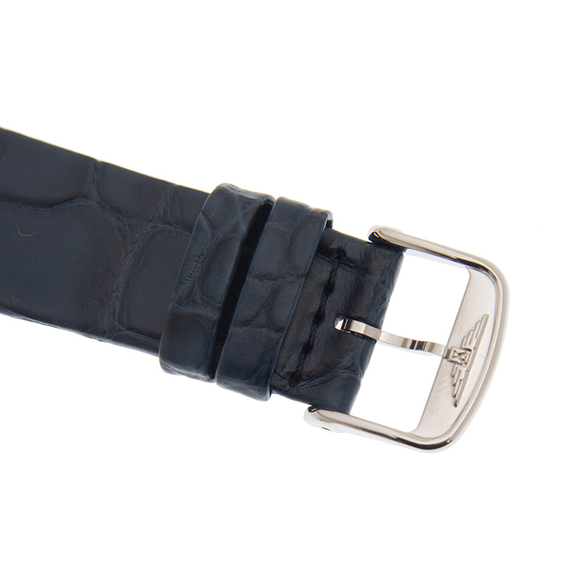 Longines L4.766.4.94.2 4