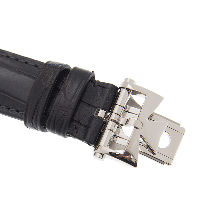 Vacheron Constantin 4600E/000A-B442 4