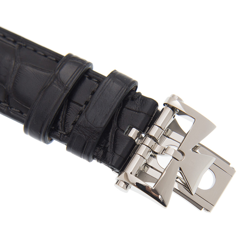 Vacheron Constantin 4400E/000A-B437 4