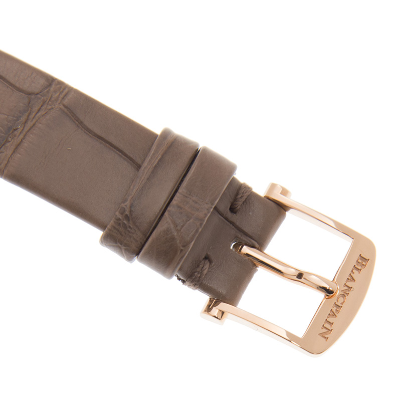 Blancpain 6106-3642-55A 4