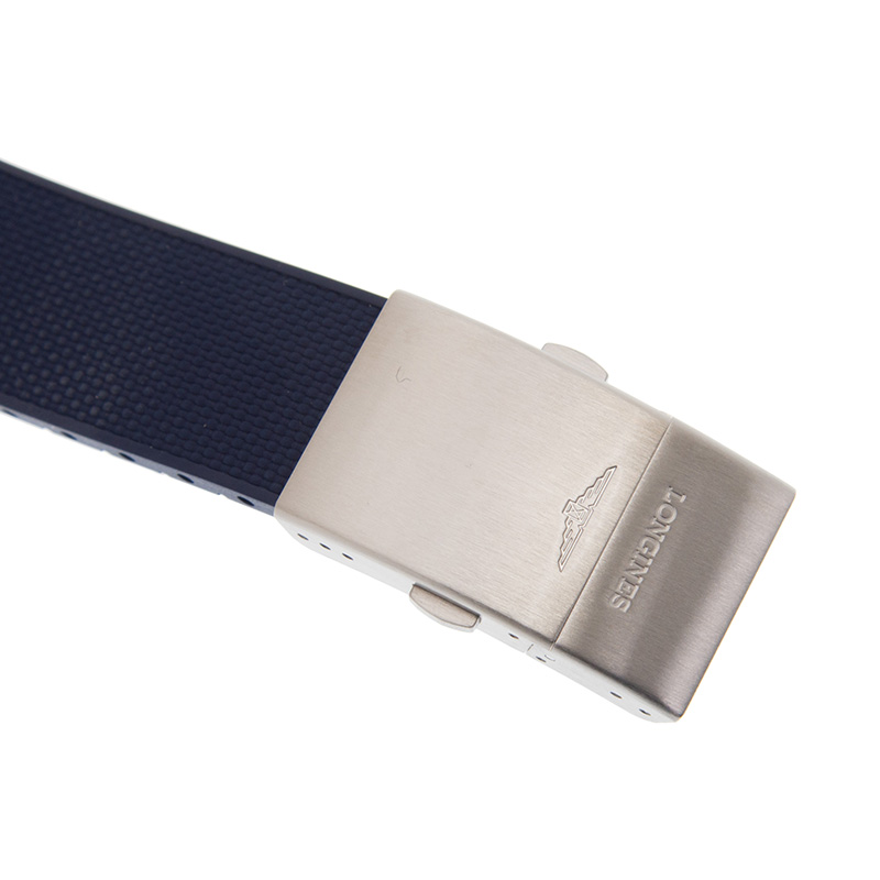 Longines L3.782.4.96.9  4