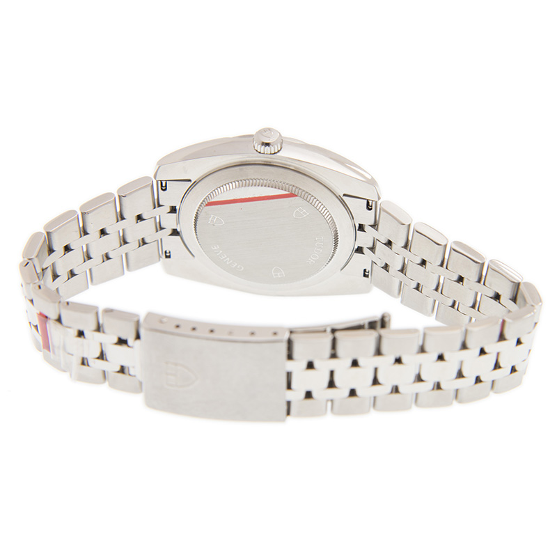 Tudor 21010-62580-BK 4