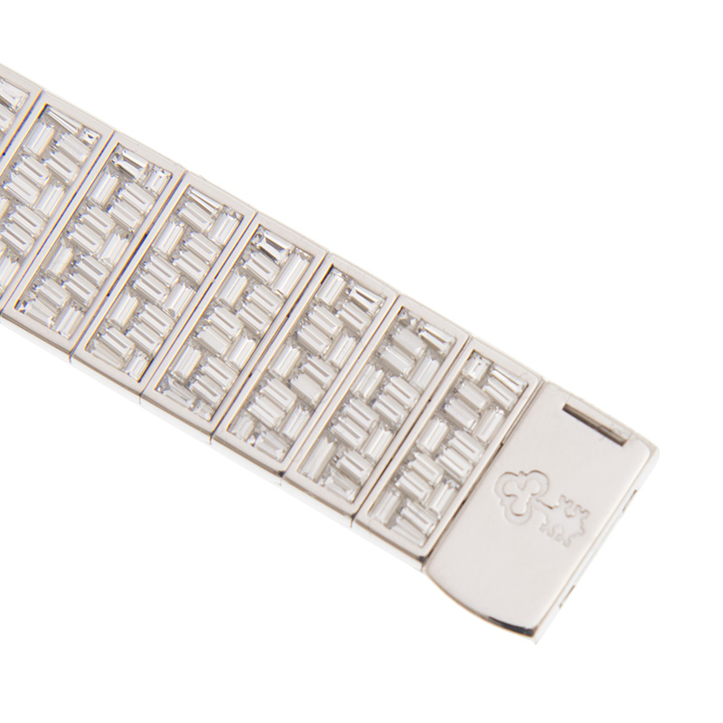Corum 113.223.69/V603 GR13G 4