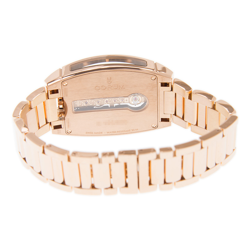 Corum 113.150.55/V100 FN02 4