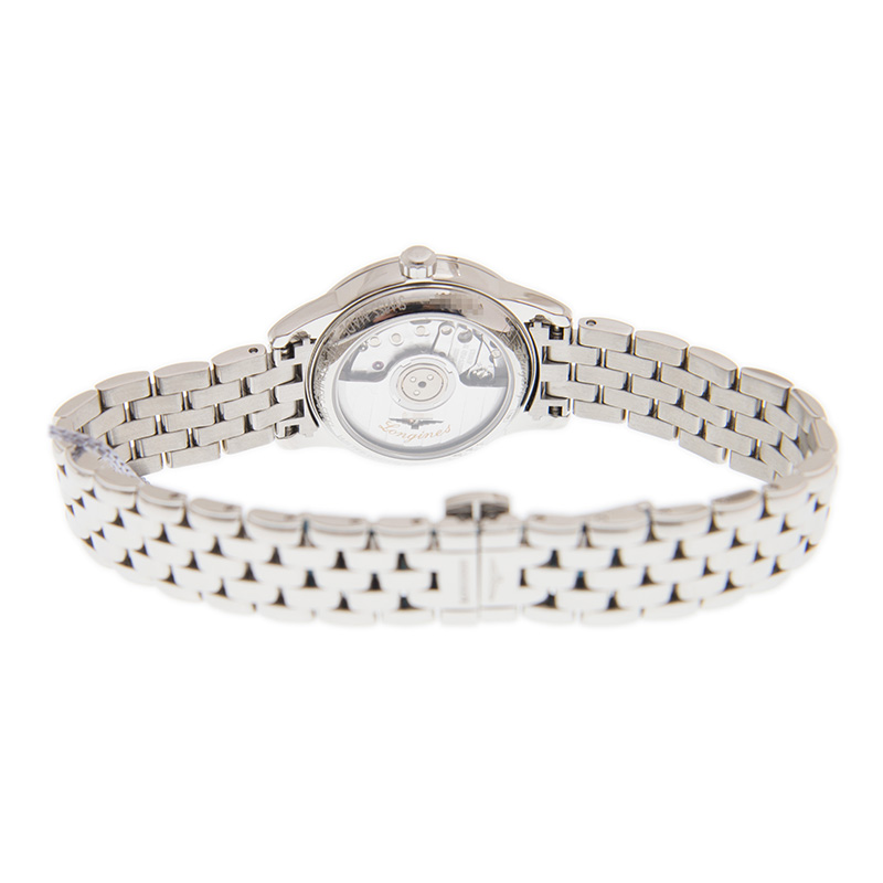 Longines L4.274.4.92.6 4