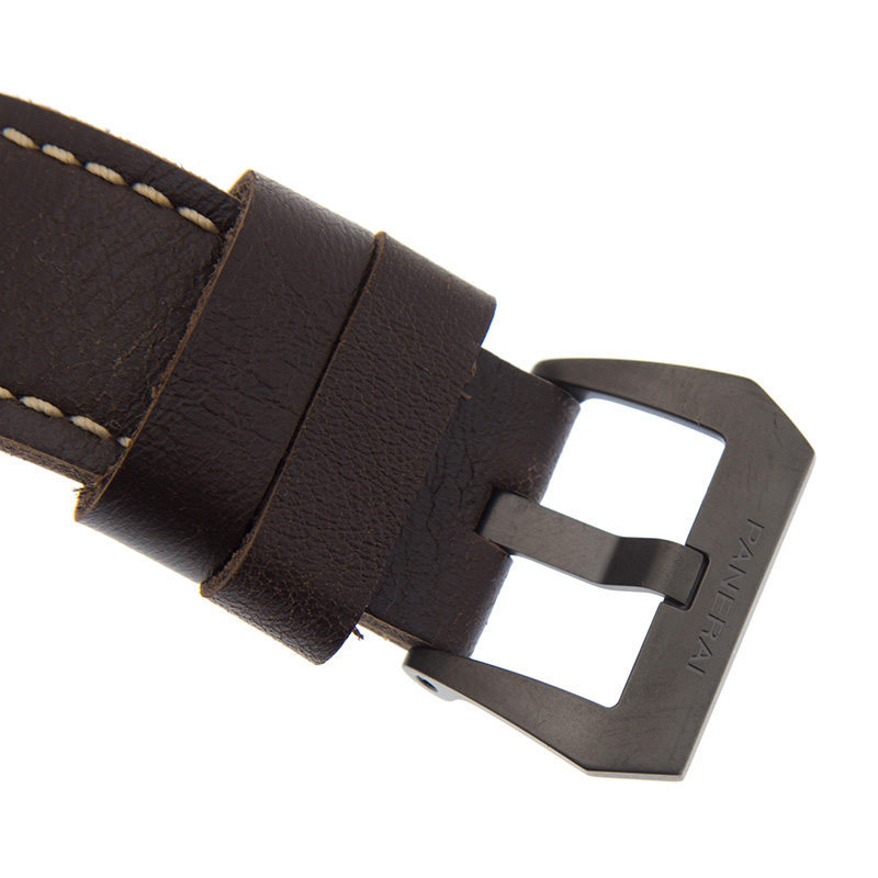 Panerai PAM00532 4