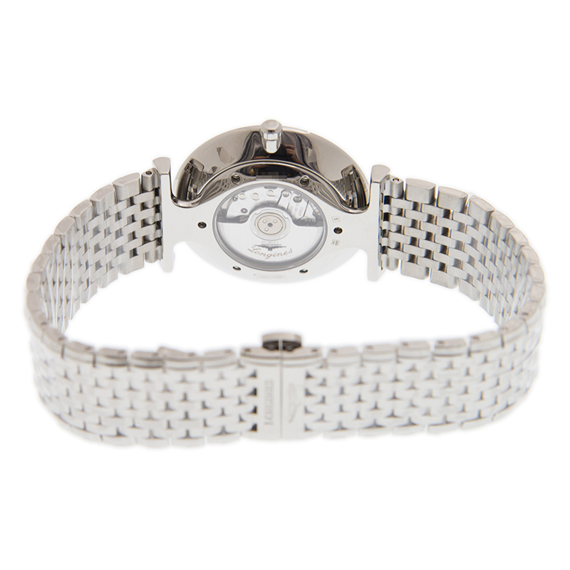 Longines L4.908.4.94.6 4