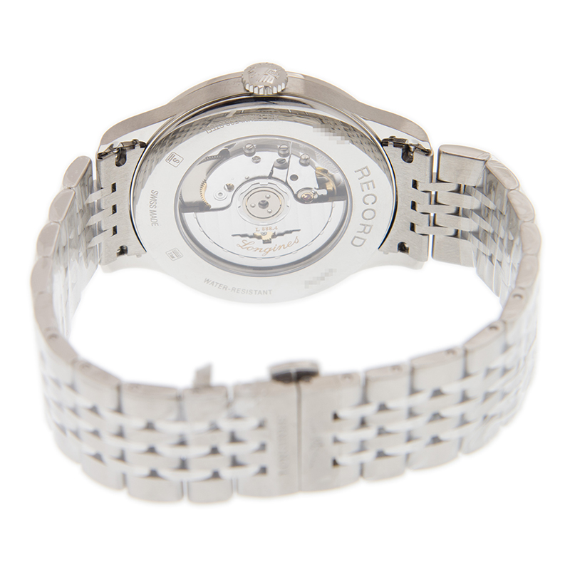 Longines L2.821.4.76.6 4