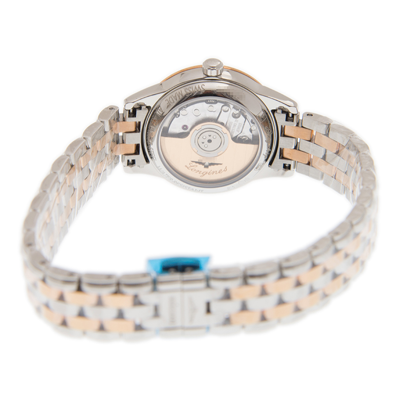 Longines L4.274.3.91.7 4
