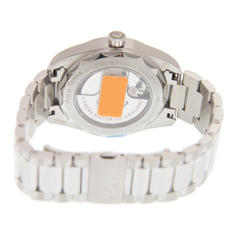 Omega 220.10.38.20.55.001 4